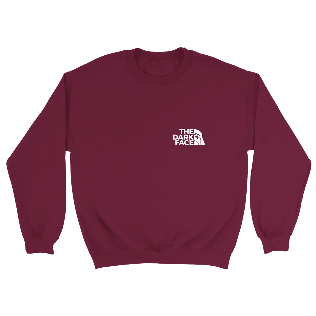 466055bf-6297-4487-b0c3-1e9e93e5aa1e