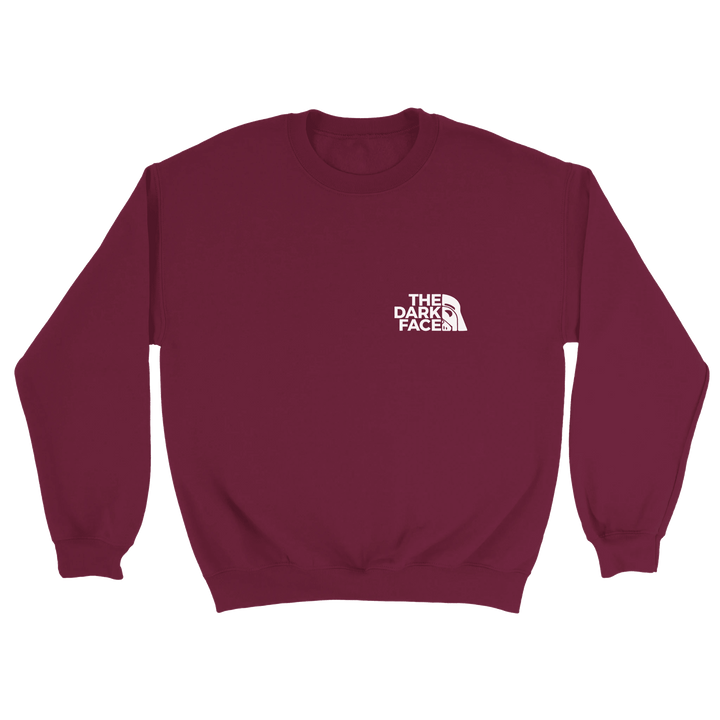 466055bf-6297-4487-b0c3-1e9e93e5aa1e