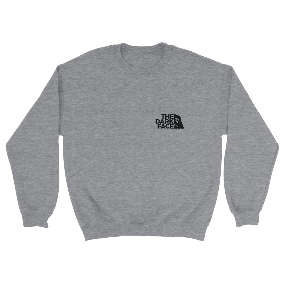 226049a1-4e0a-4ffa-ae8e-44c8935a4980