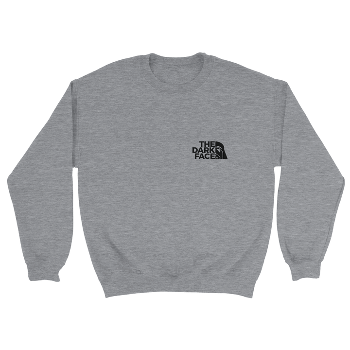 226049a1-4e0a-4ffa-ae8e-44c8935a4980