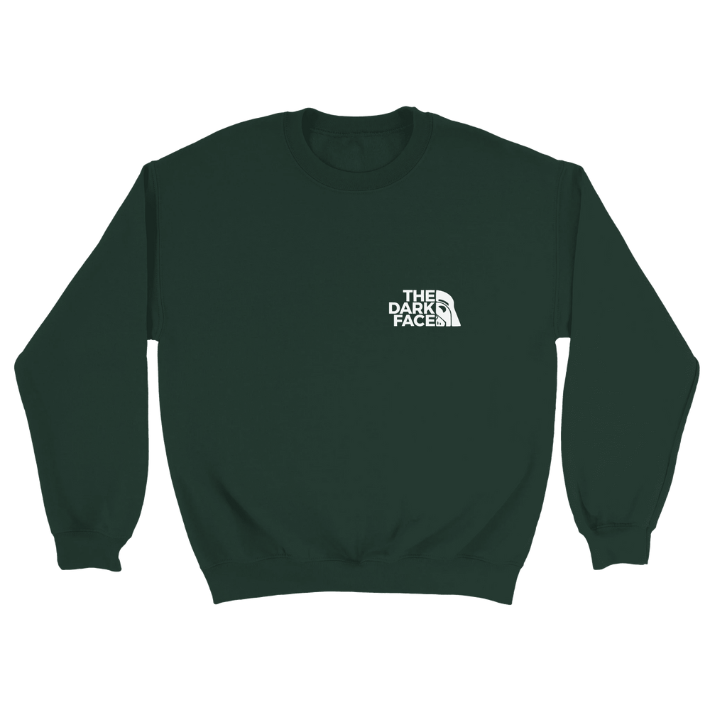 a743d7b0-3251-4a20-953a-907e13eb69ca