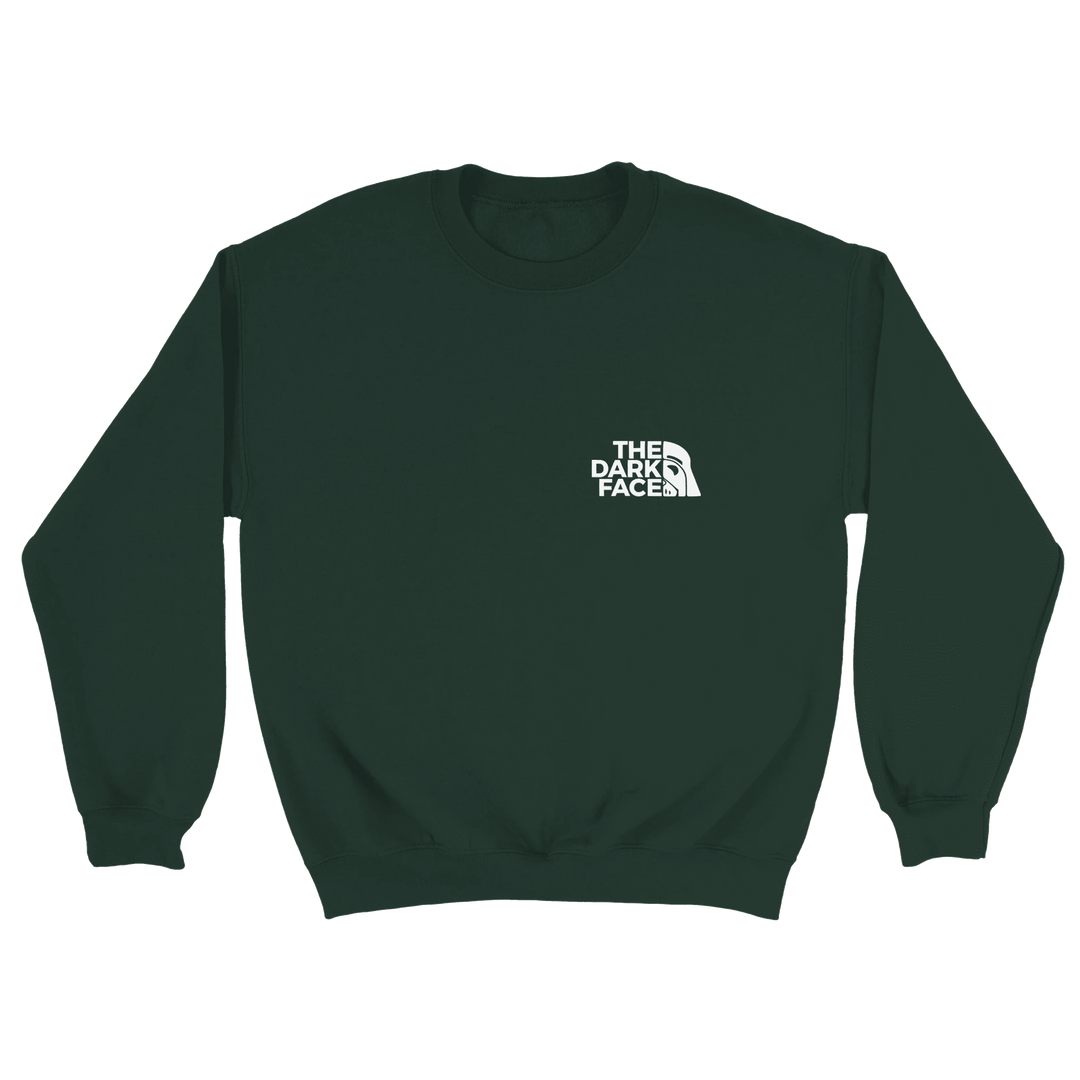 a743d7b0-3251-4a20-953a-907e13eb69ca