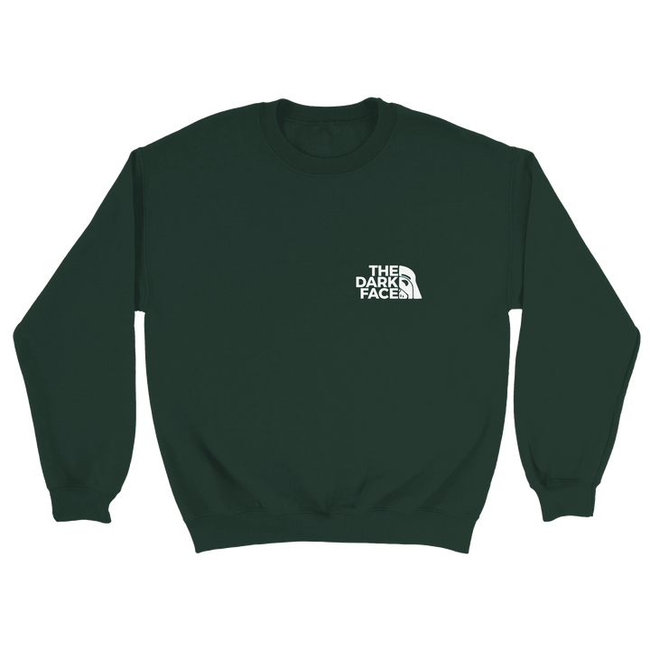 a743d7b0-3251-4a20-953a-907e13eb69ca