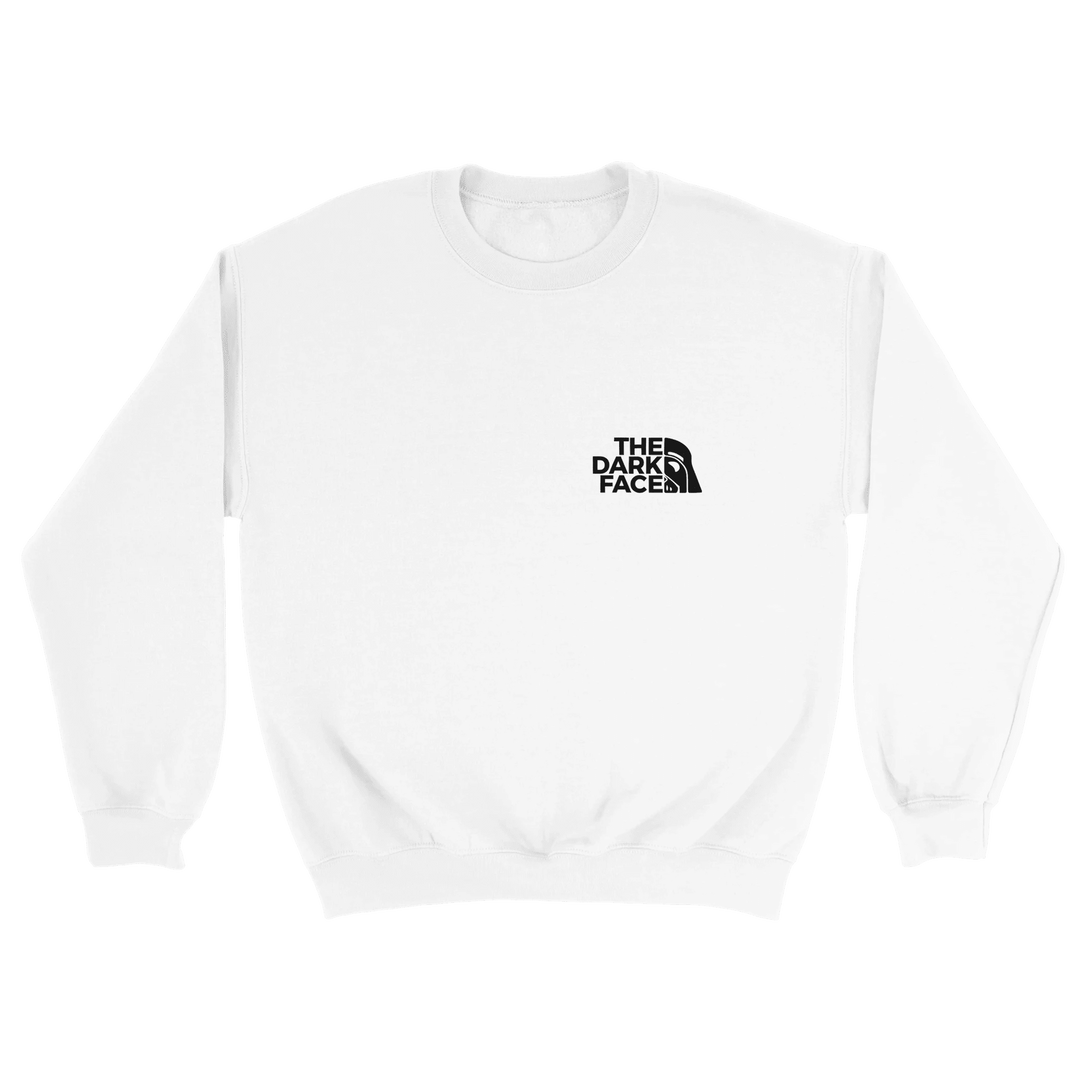 74aee6ec-4153-4086-b950-7ae2bda178b4