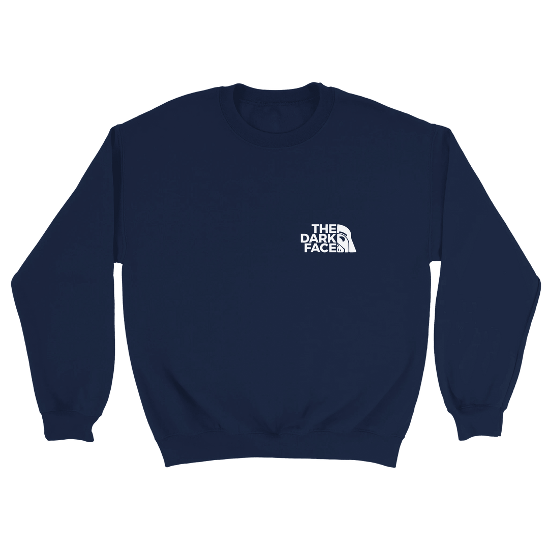 ab4a1b54-01a2-43b5-a628-2aba9badfdc6