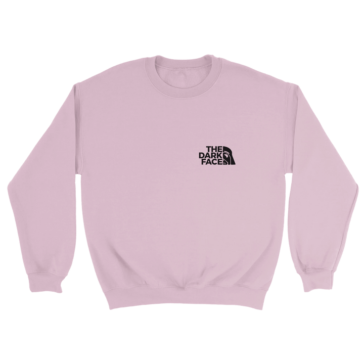 125ff1a4-f88f-4b58-b45e-7f789d15e122