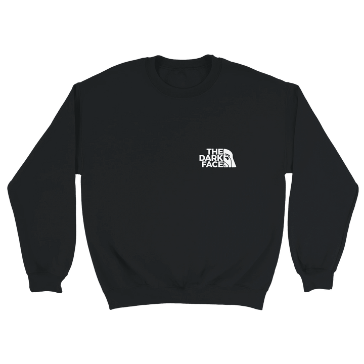 d0aeb6f1-646a-485d-bb6e-792147e83b1e