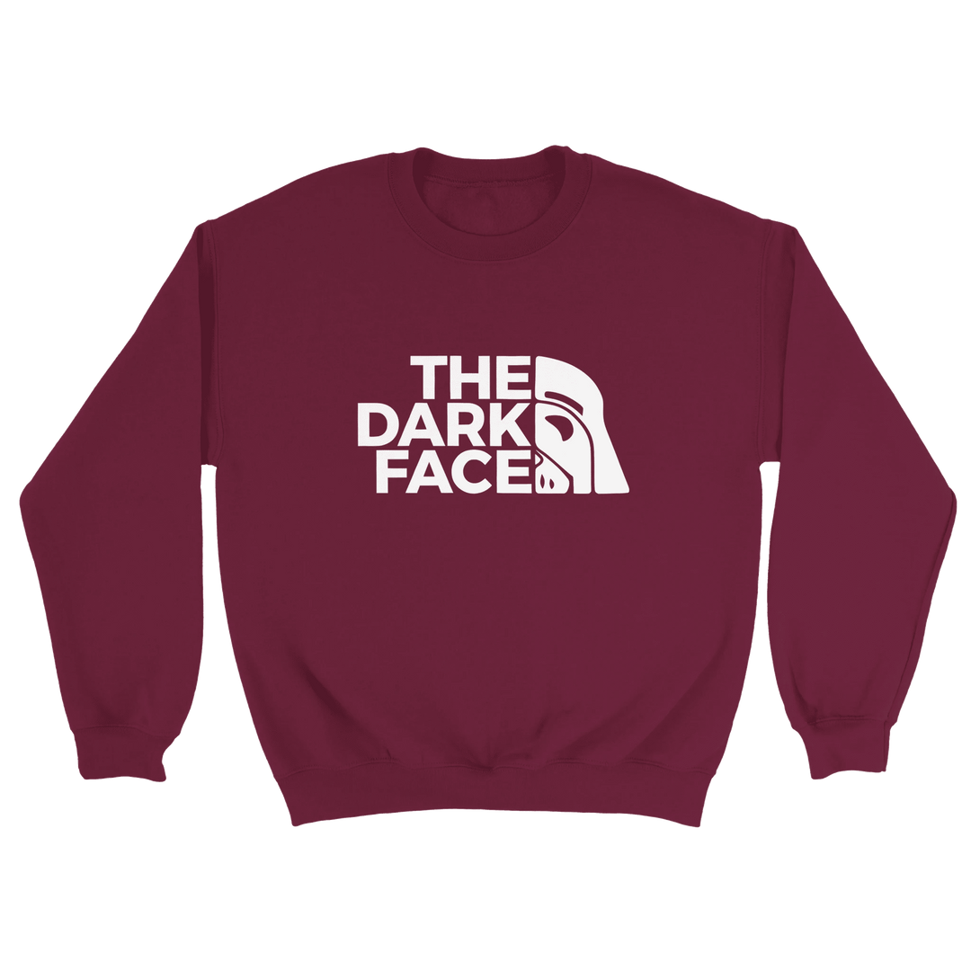 3c92feac-edd5-4597-86d9-695a5ae473a2