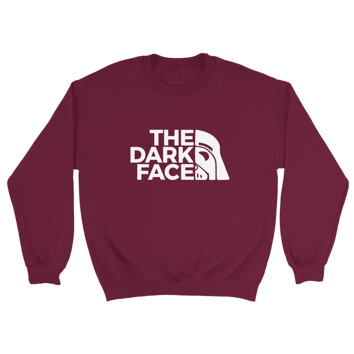 3c92feac-edd5-4597-86d9-695a5ae473a2