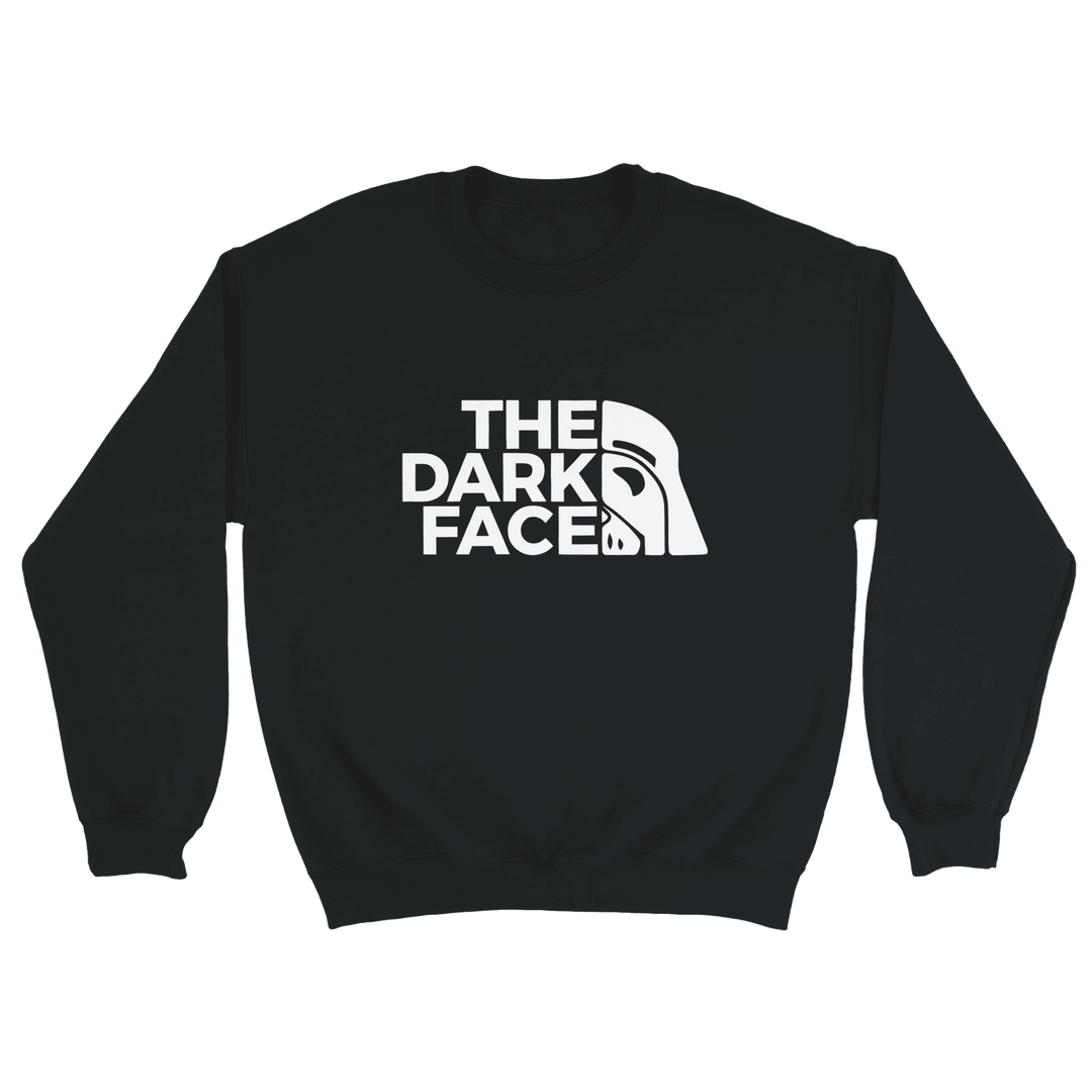 aecf0e2b-643d-4c19-8988-da2f938aa825