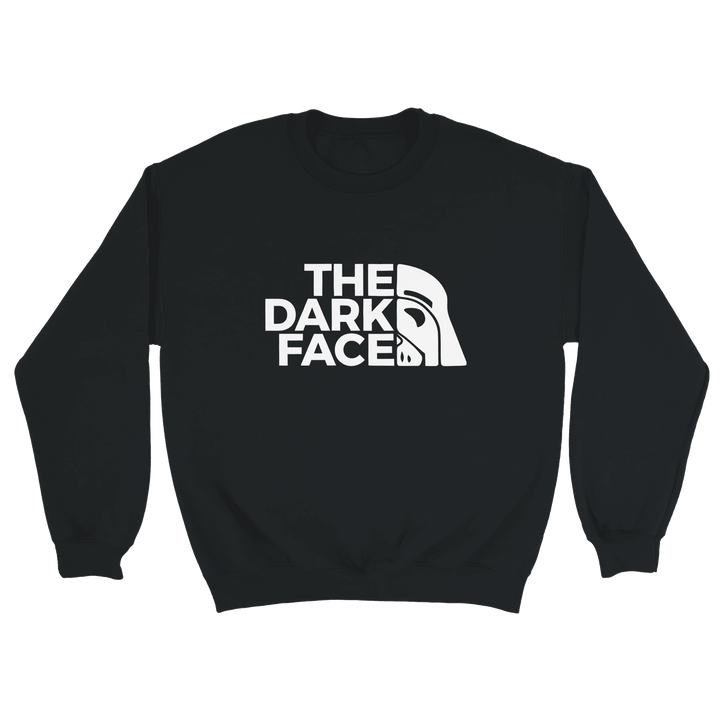 aecf0e2b-643d-4c19-8988-da2f938aa825