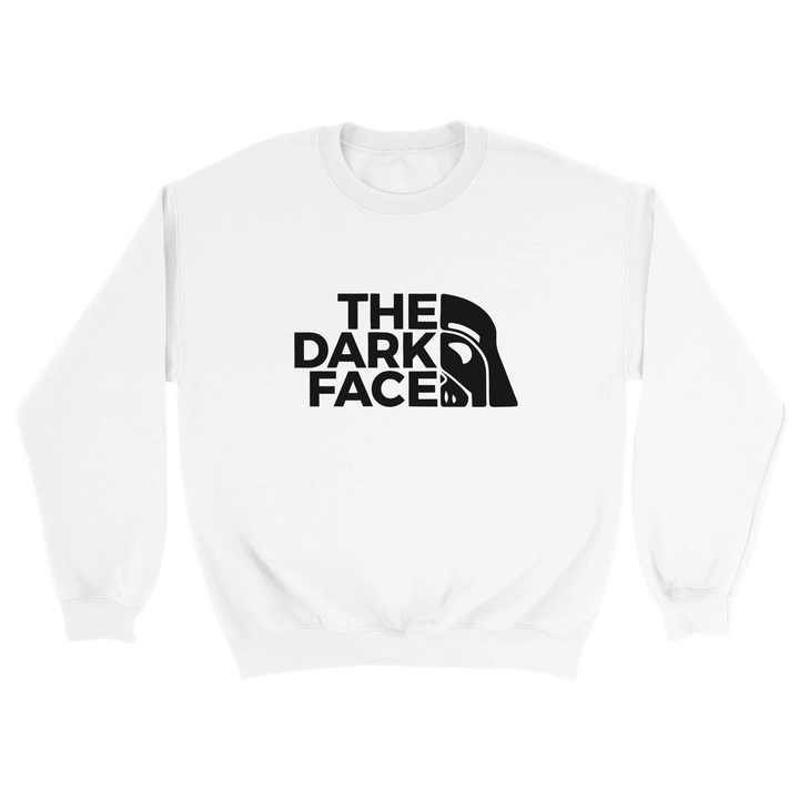 b85812ab-b9c6-42d5-8b3d-1a823105cd80