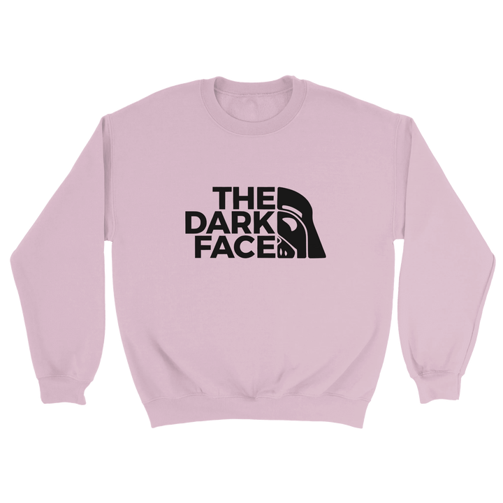 475997b9-bd57-470f-bd33-08a2cb2797ac