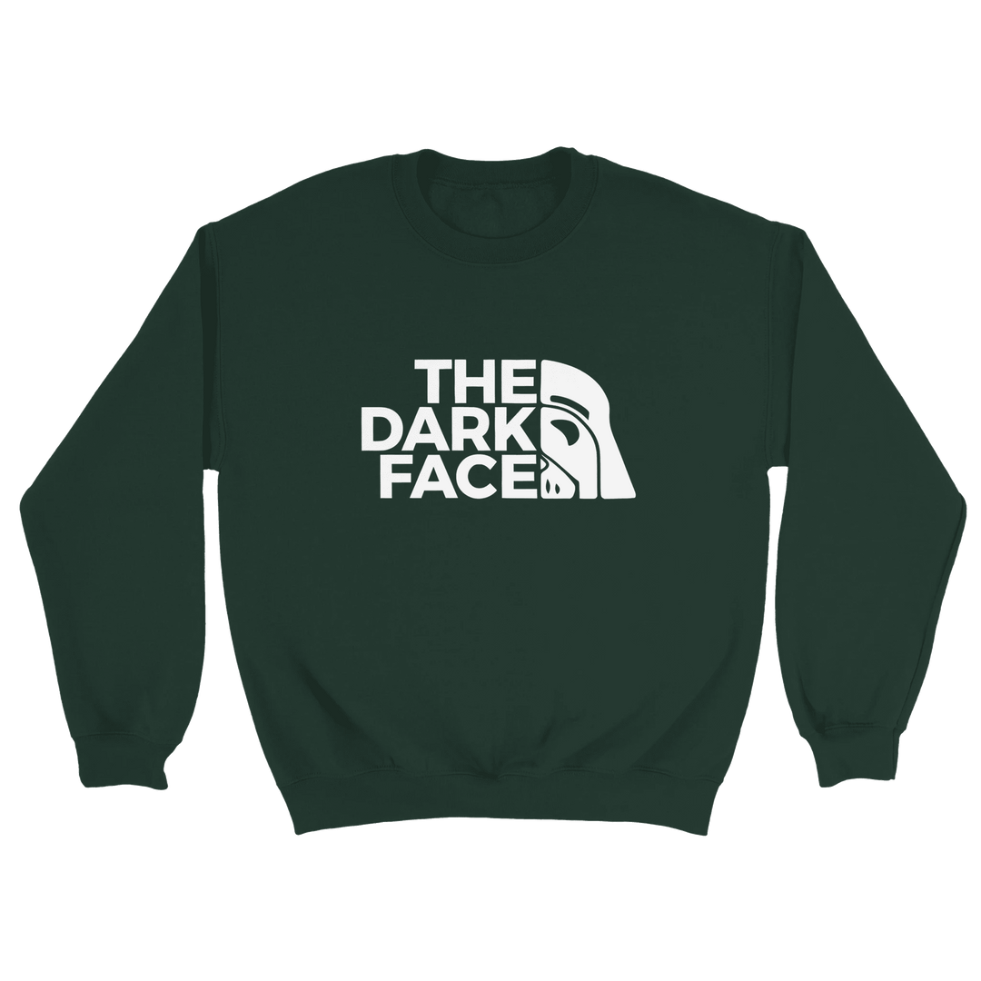 0288089f-9d7a-45e5-8002-6d4e0cf903f1