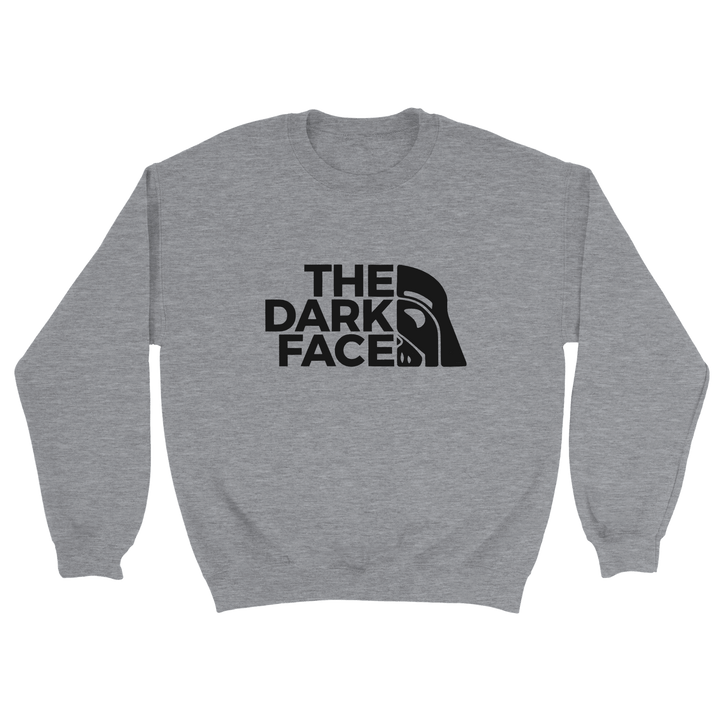 751f6d94-f85f-4e39-9b40-a25b8f0540d0