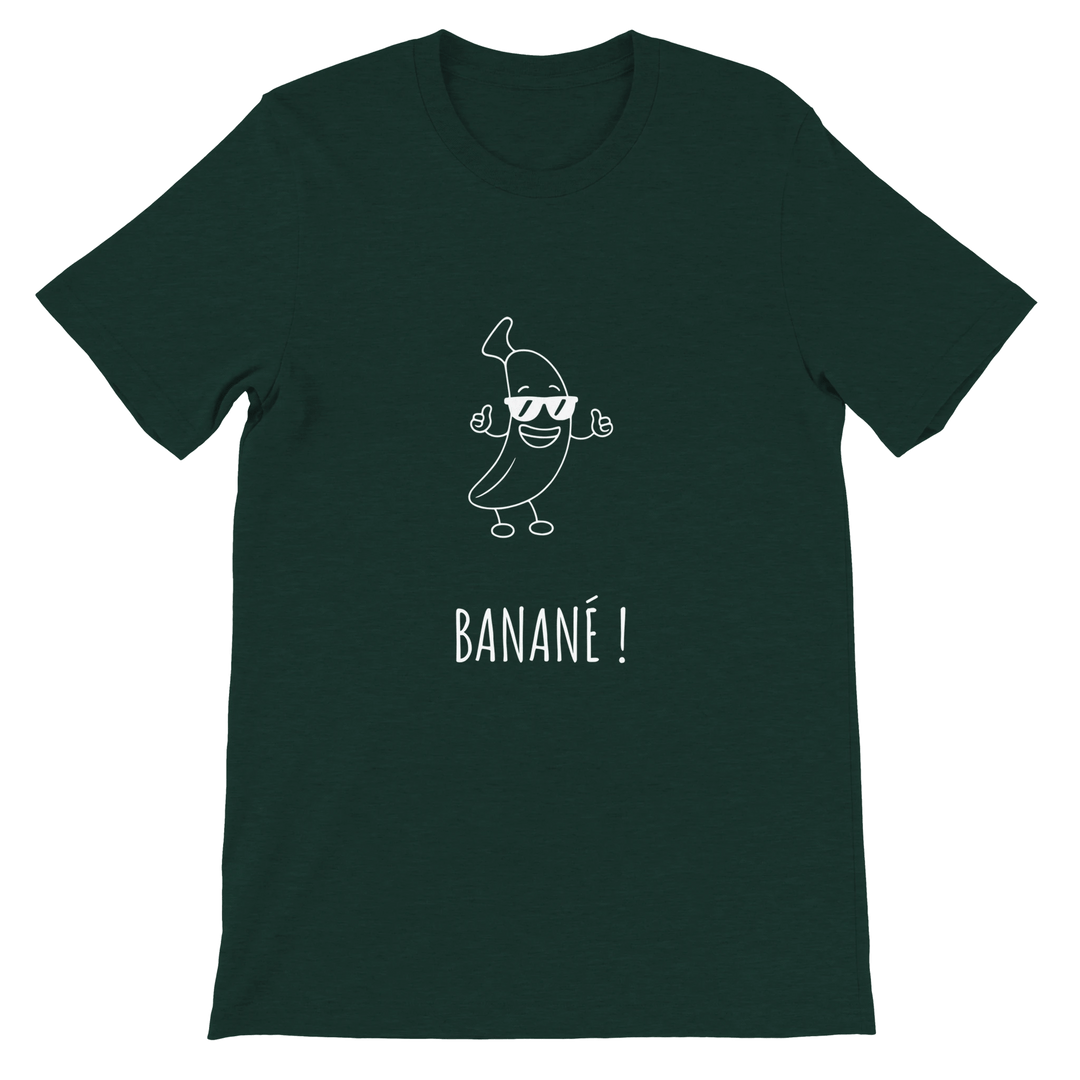 83a69917-6302-479d-ae01-23692a77ee43