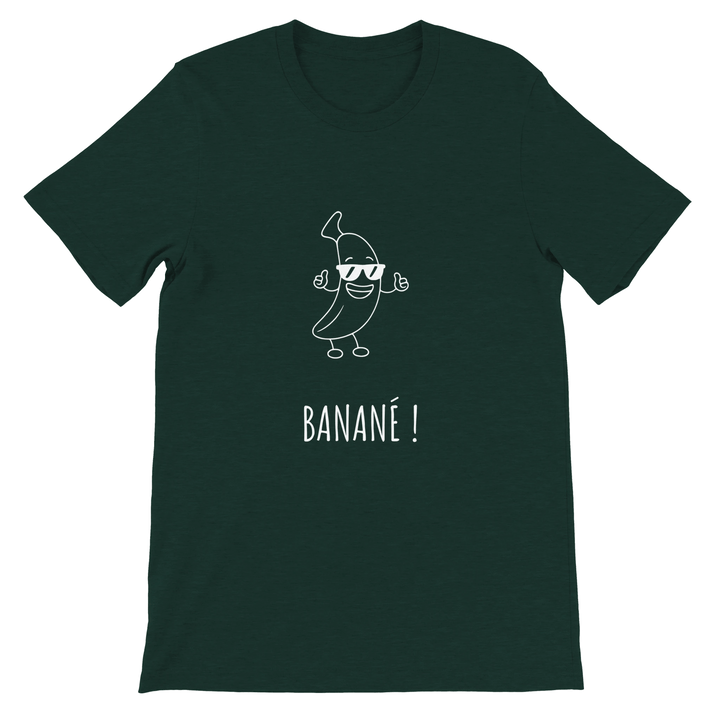 83a69917-6302-479d-ae01-23692a77ee43