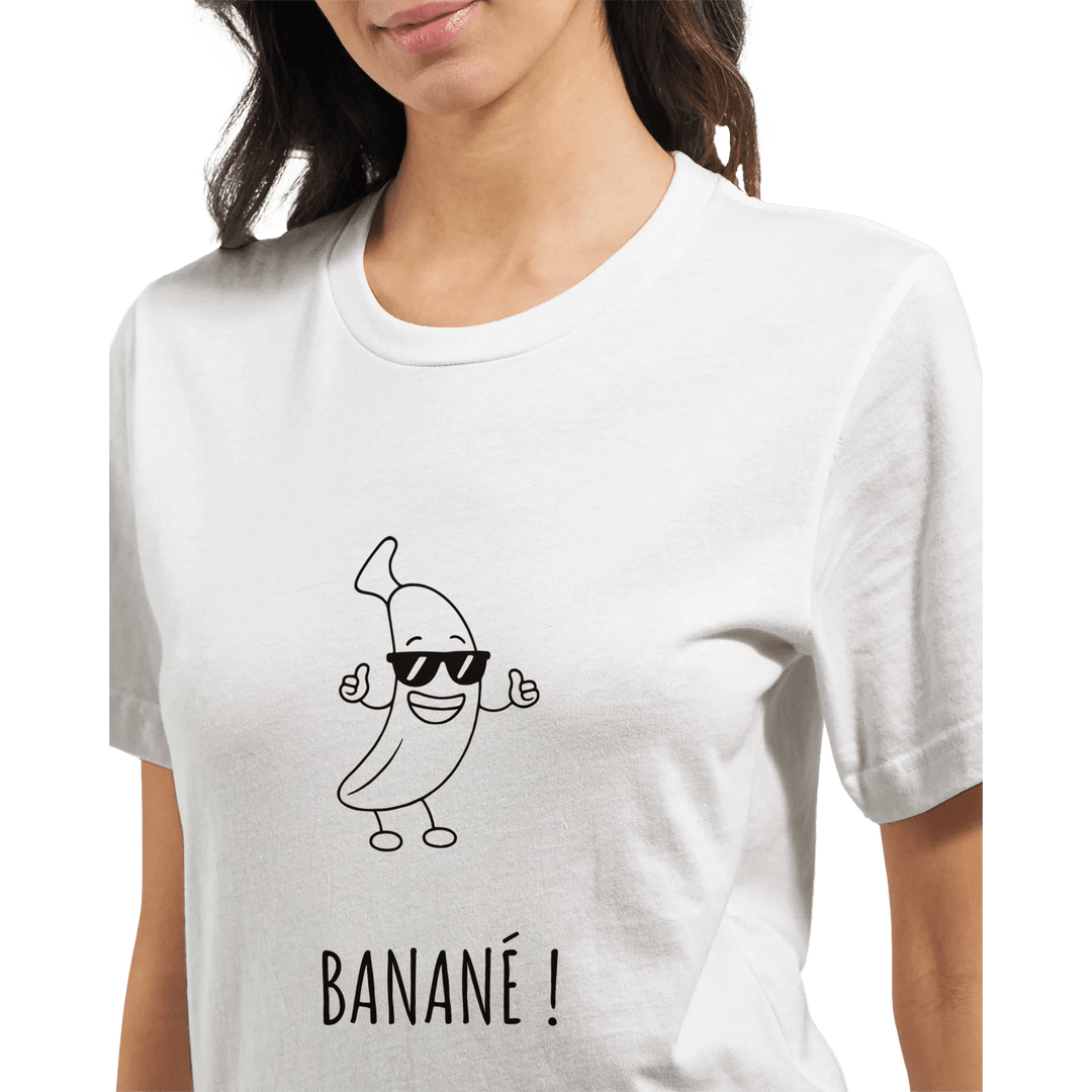 f52fff90-7bef-4300-8a60-4218e9588863