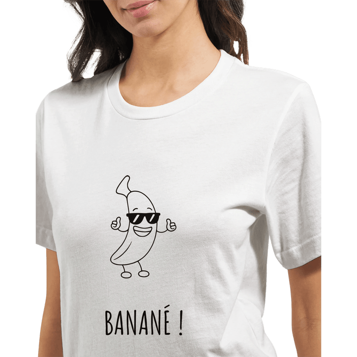 f52fff90-7bef-4300-8a60-4218e9588863