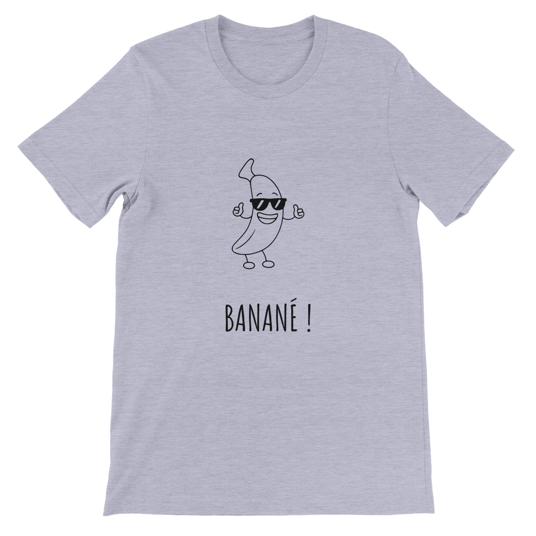 ebd8b460-81f7-49fc-bd7d-bc8dbbd6b143