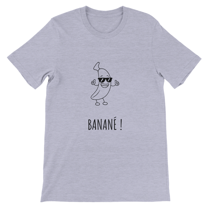 ebd8b460-81f7-49fc-bd7d-bc8dbbd6b143