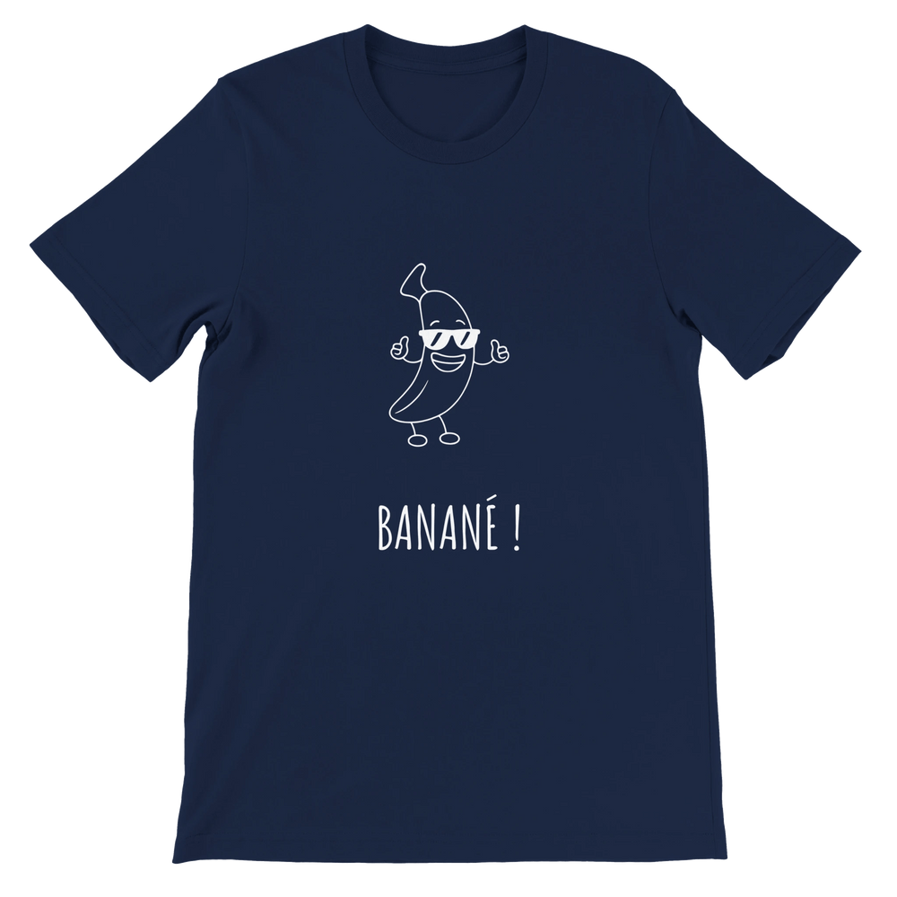 d4b4b17d-374e-404a-9f3a-f8ae9673be6a