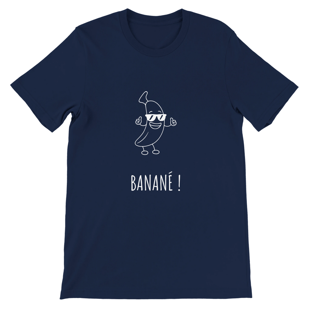 d4b4b17d-374e-404a-9f3a-f8ae9673be6a