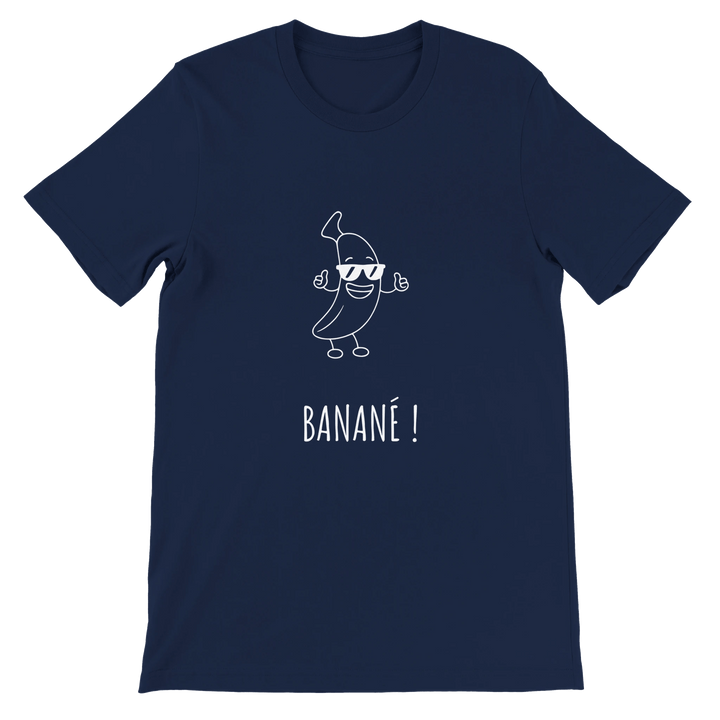 d4b4b17d-374e-404a-9f3a-f8ae9673be6a