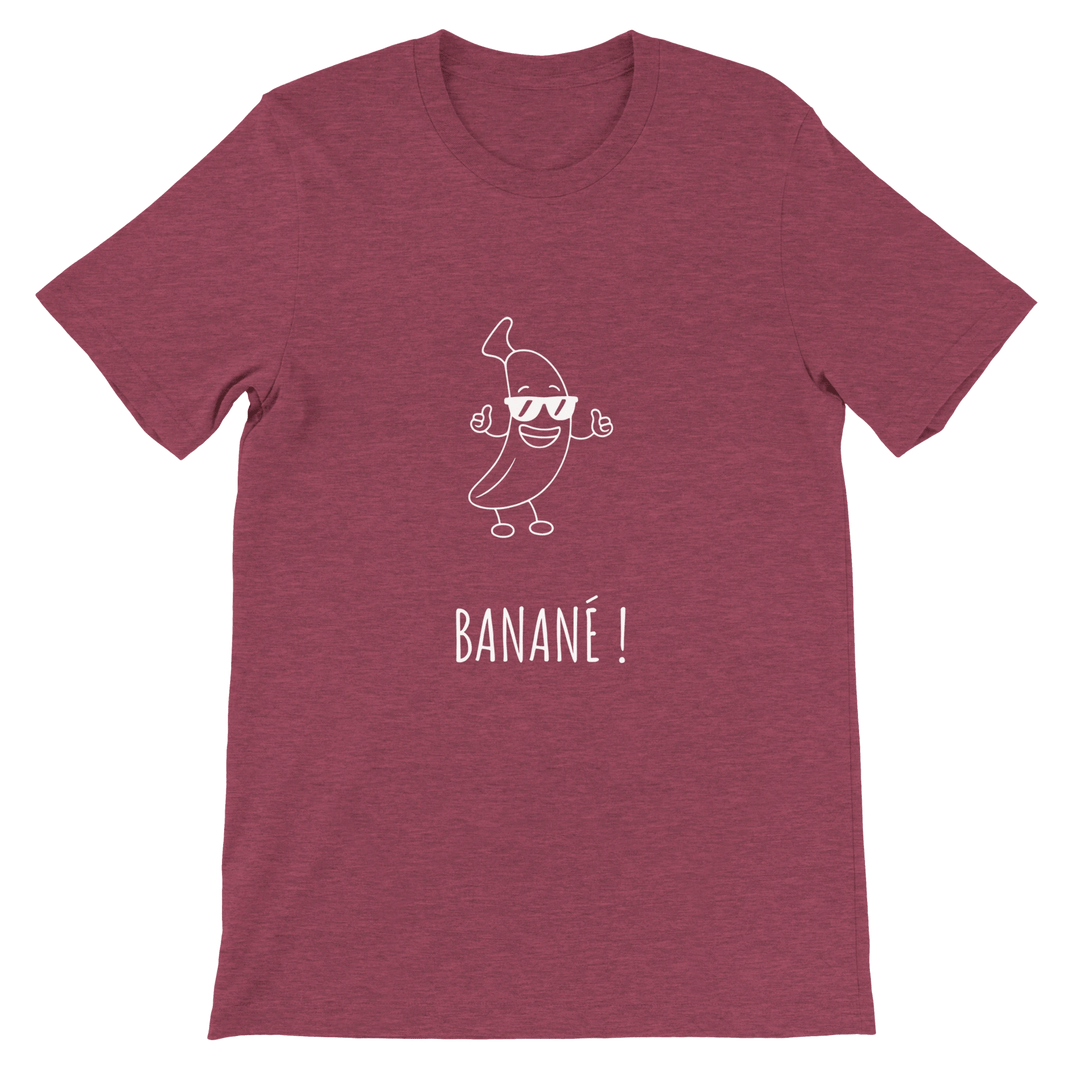 6642bf35-0e4d-4609-a427-b2e4fbf66741