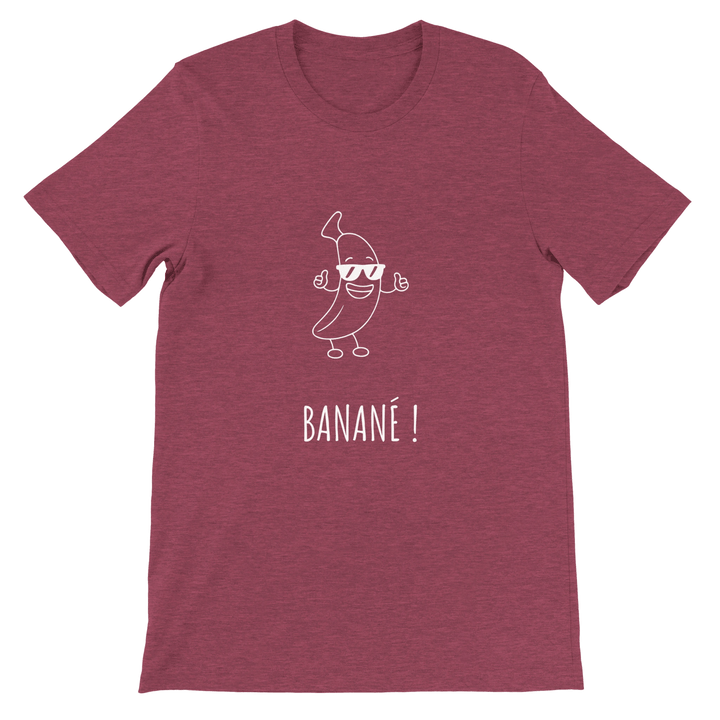 6642bf35-0e4d-4609-a427-b2e4fbf66741