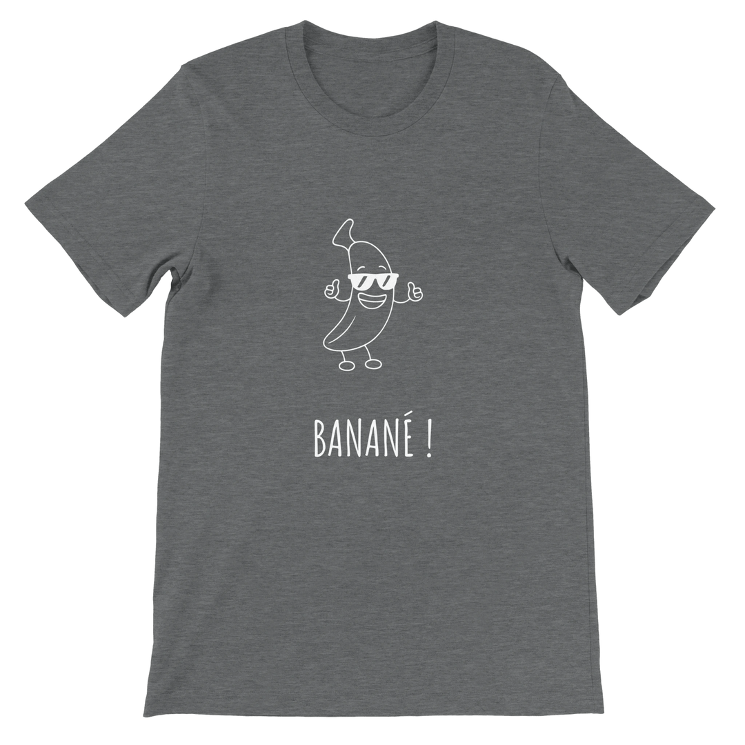 11a82218-6d31-4a8e-9121-470ba80eefca