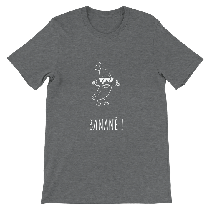 11a82218-6d31-4a8e-9121-470ba80eefca