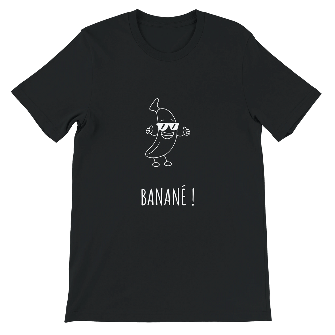 134d9808-8c07-4eca-95b2-47b95775b6a4