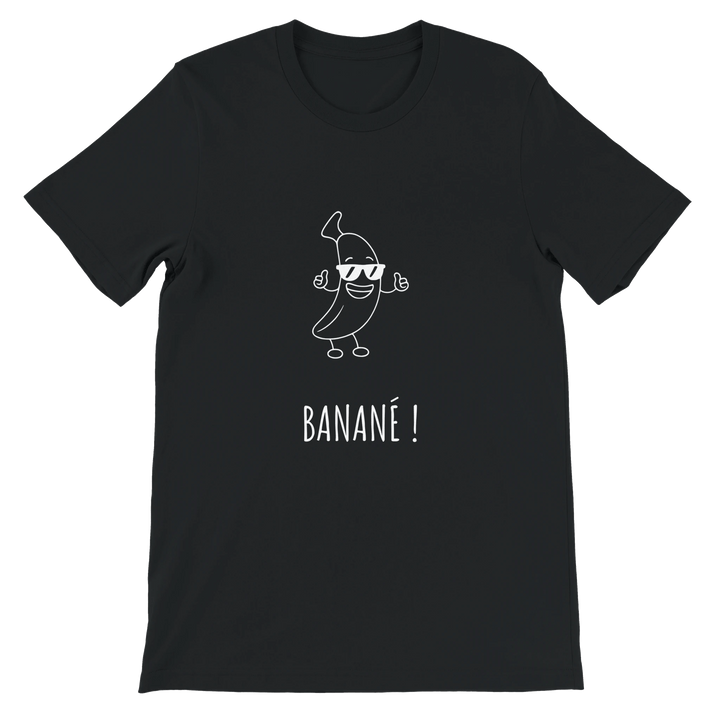 134d9808-8c07-4eca-95b2-47b95775b6a4