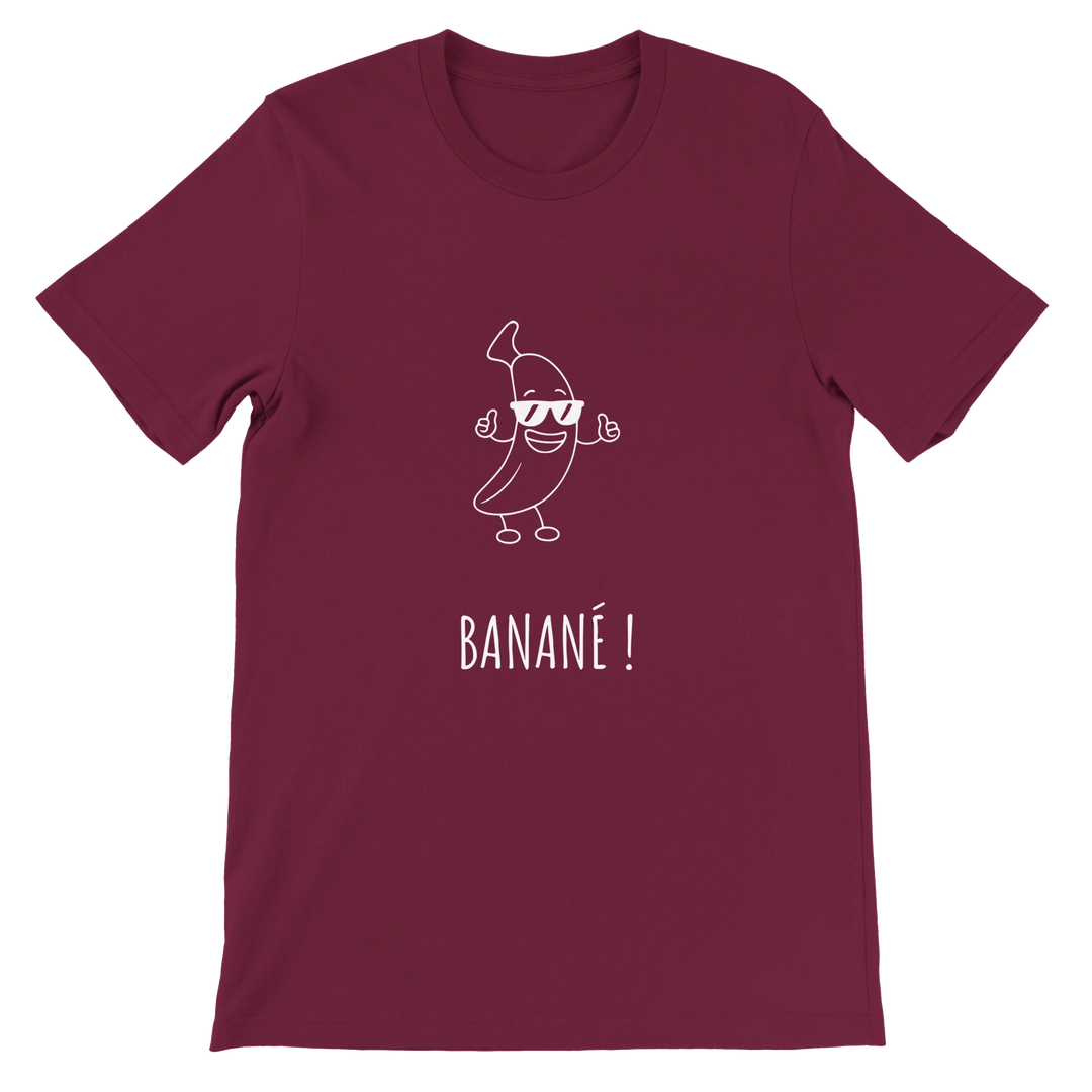 1415b62e-2eff-4f64-a4ab-00fbc11c9e85