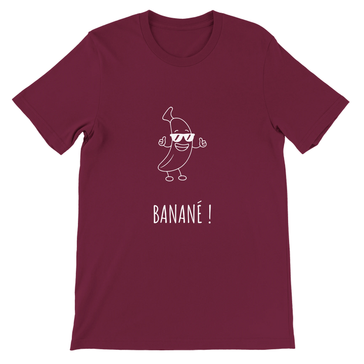 1415b62e-2eff-4f64-a4ab-00fbc11c9e85