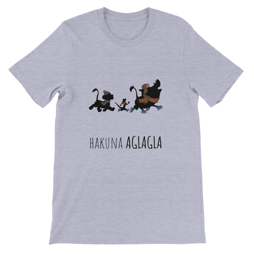 e03a0315-67ed-4bc8-92f4-7209a17cf4bb