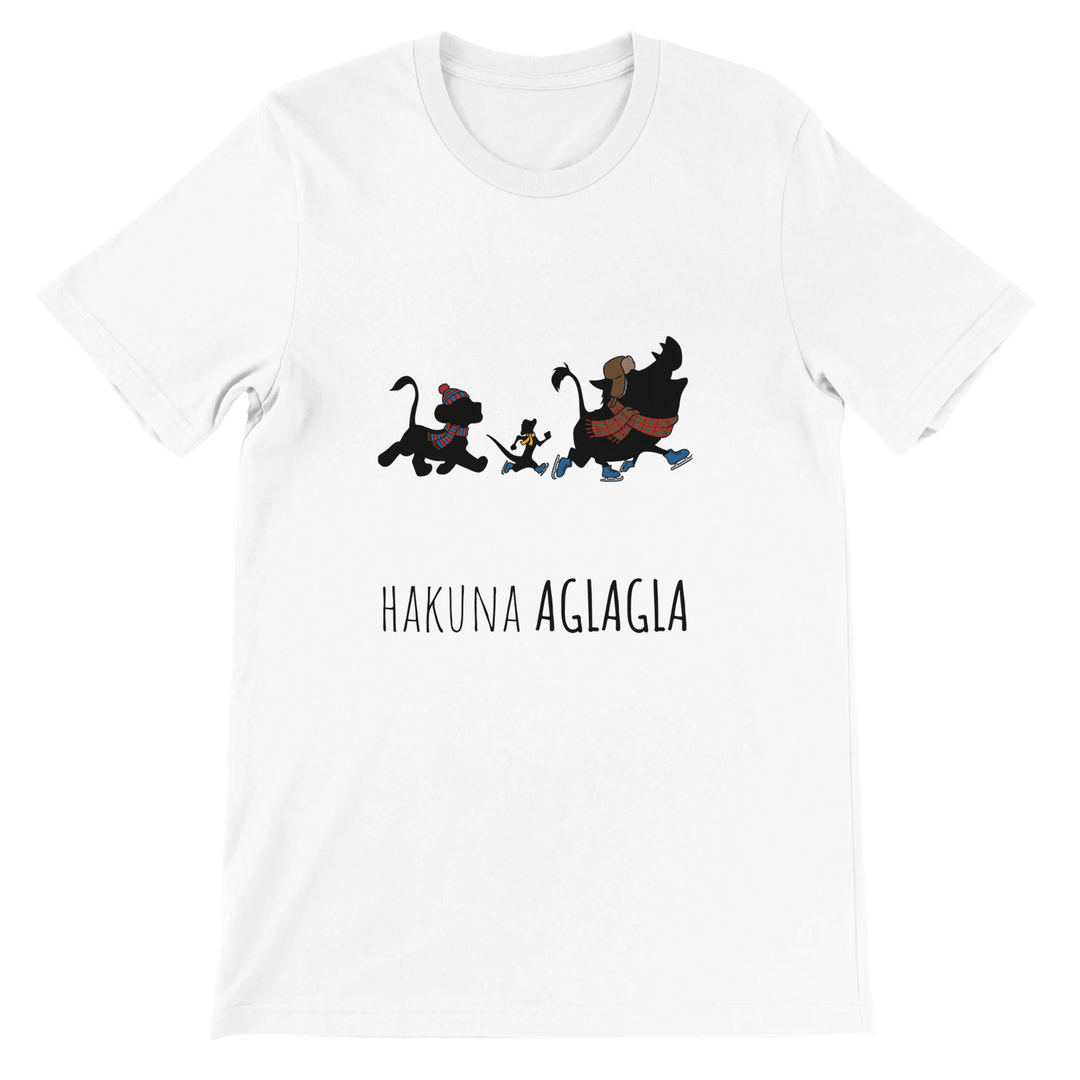 a72f2f00-b594-453d-8dc7-da8c3b18ab02