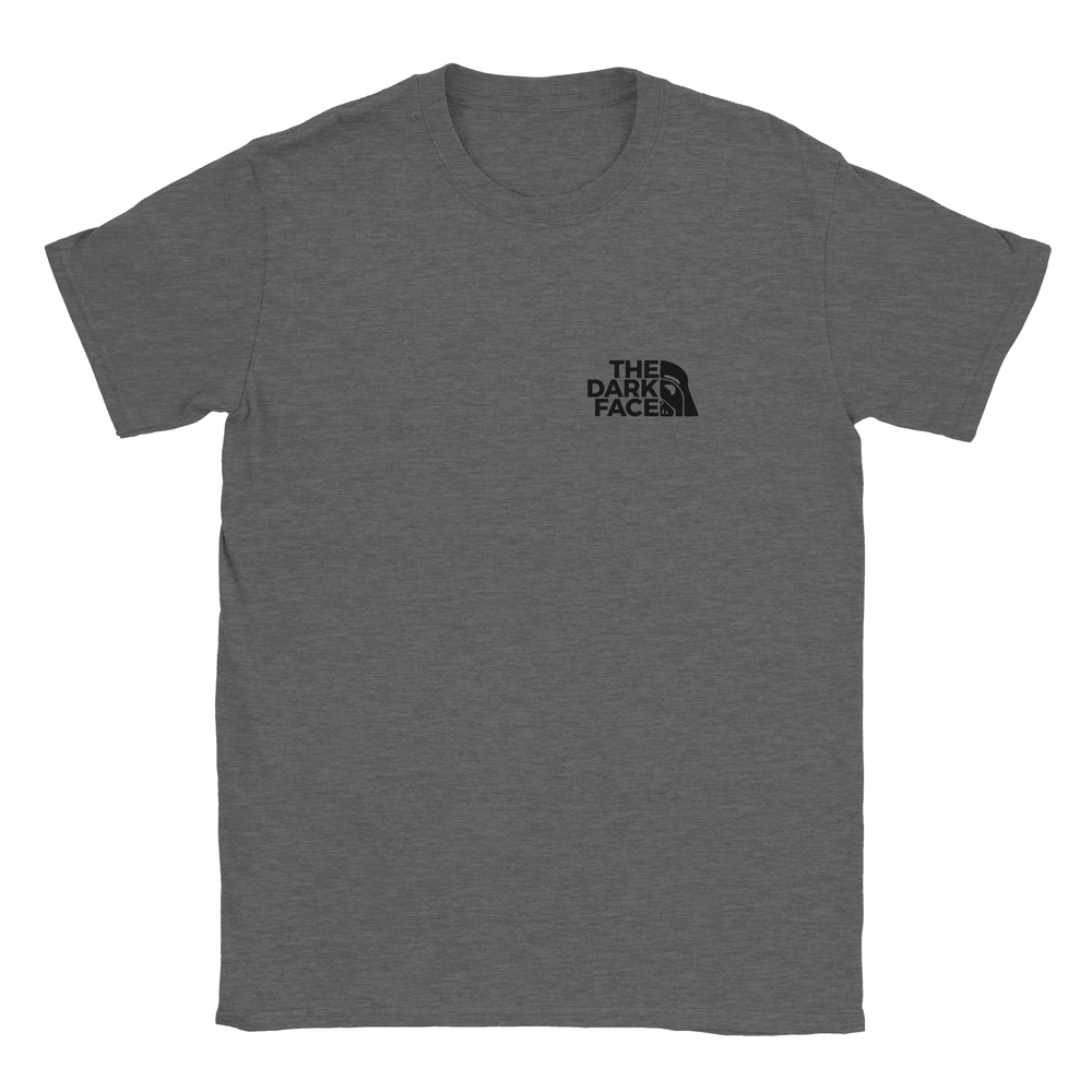 55a3812a-1c1a-4215-b5d2-06d4fd1b2399