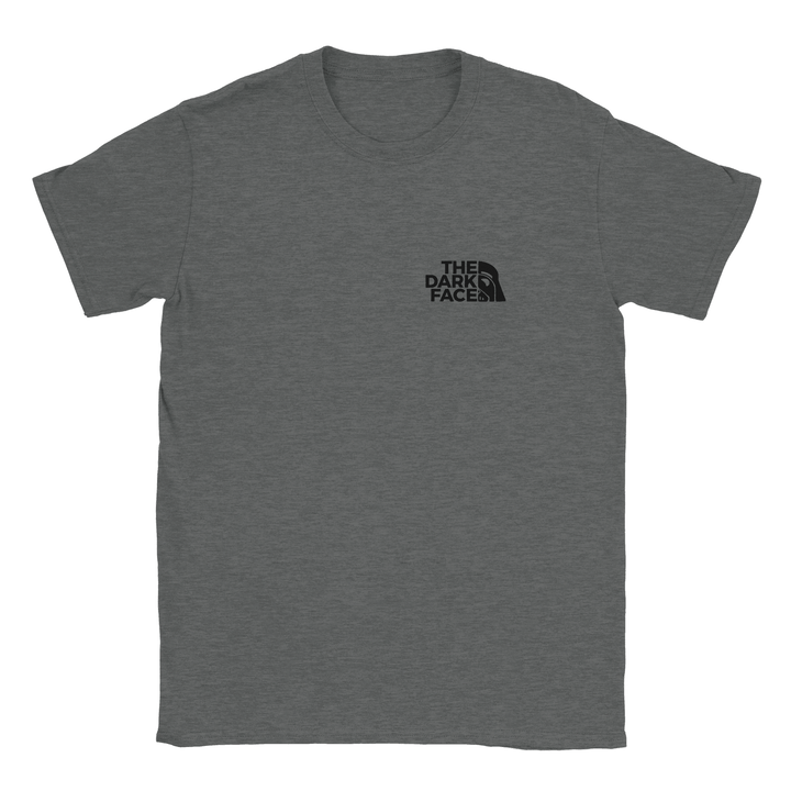 55a3812a-1c1a-4215-b5d2-06d4fd1b2399