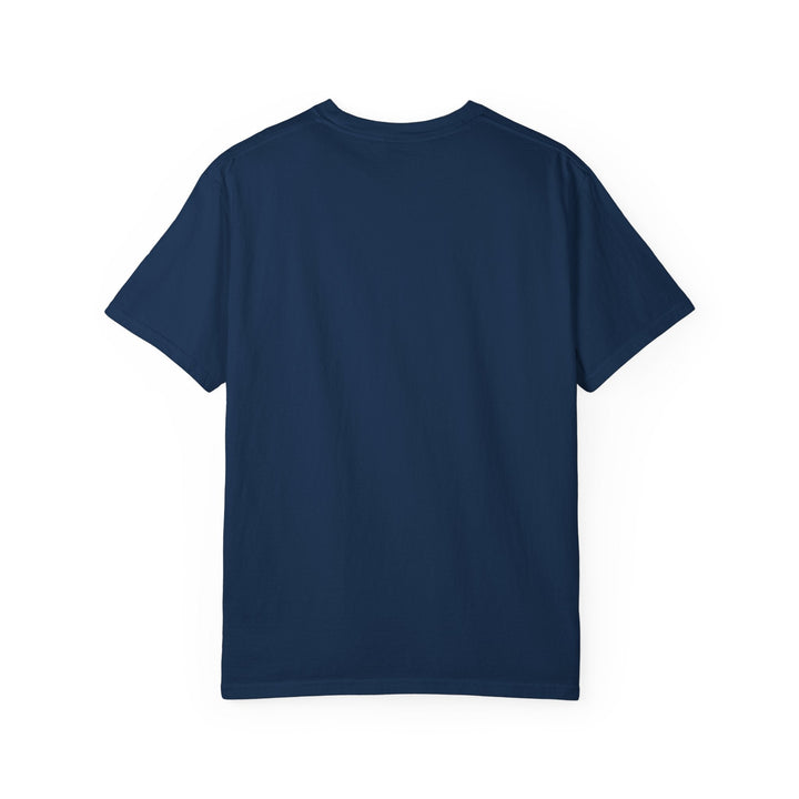 T-shirt squelettes roses sur citrouilles – édition spéciale Octobre Rose & Halloween - MoodElle