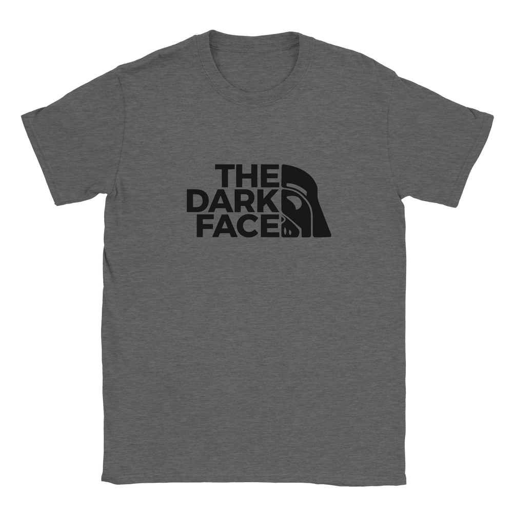 0712d470-d1f7-4d5c-a615-4f4adc822f55