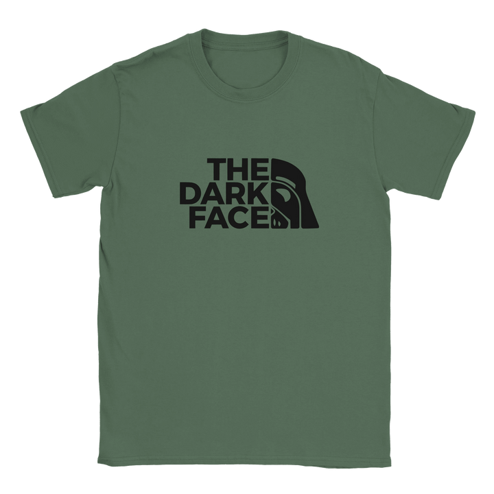 732c8f87-fae9-4a34-bcd5-943ee809e743