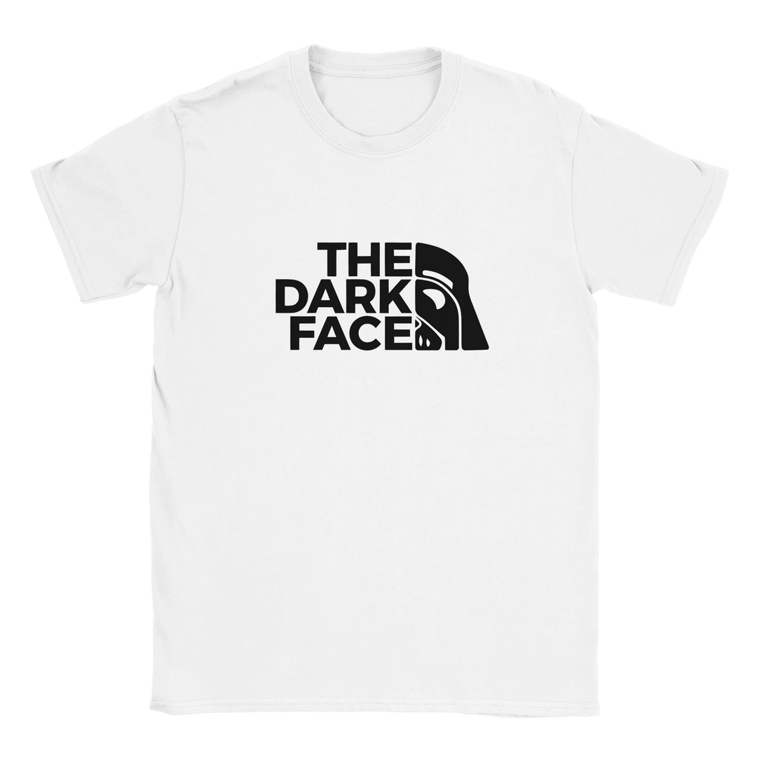 b2e460dd-e65e-4af2-be74-8630b544ddc7