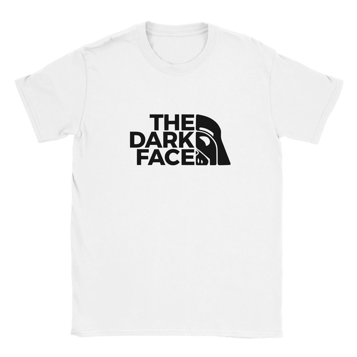 b2e460dd-e65e-4af2-be74-8630b544ddc7