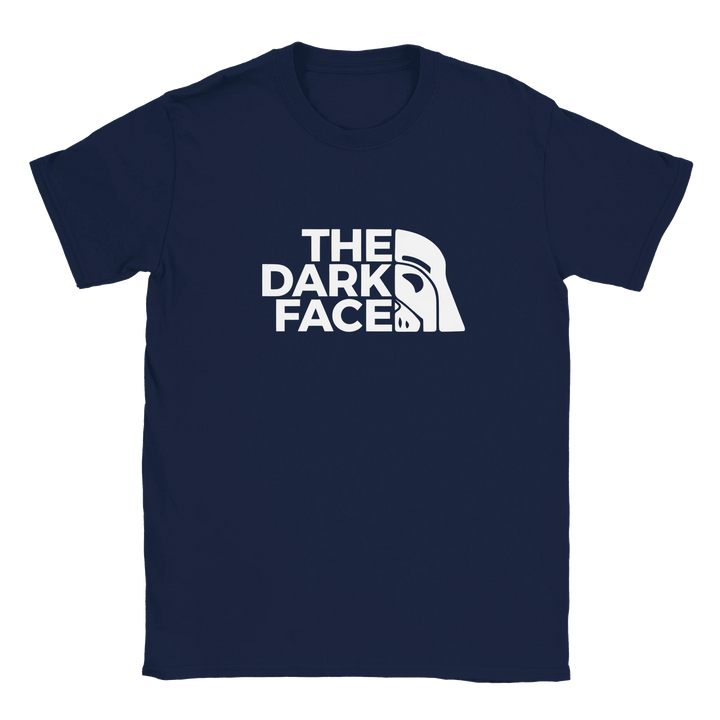 4d902a71-8c63-4a52-9c8b-27f6af4fa0da