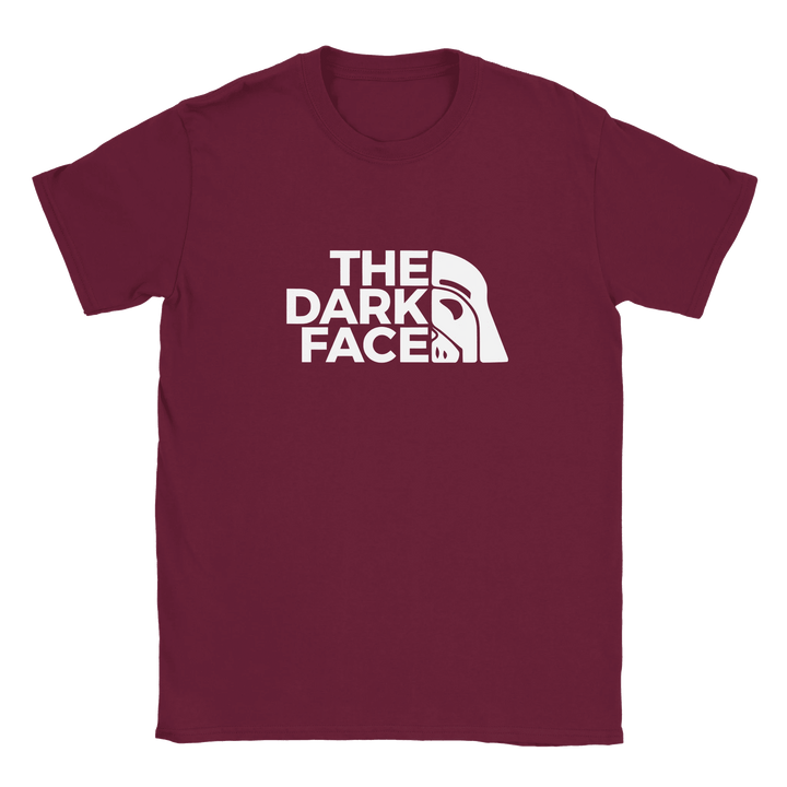 01e0b6ef-fa91-4cf6-9c7d-9c69e718d05a